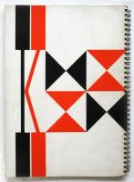 KNOLL INDEX OFCONTENPORARY DESIGN