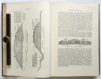 （英文翻刻）鉄道線路および線路工事