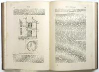 （英文翻刻）鉄道線路および線路工事