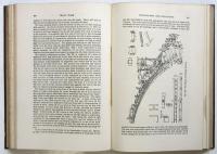 （英文翻刻）鉄道線路および線路工事