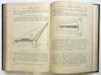 （独）鉄道建設　工学科学ハンドブック 第5部