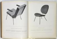 FUNCTIE EN VORM（機能と形態） industrial design in the netherland No.1