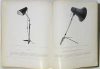 FUNCTIE EN VORM（機能と形態） industrial design in the netherland No.1