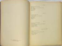 FUNCTIE EN VORM（機能と形態） industrial design in the netherland No.1