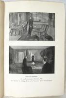 Max Reinhardt and his theatre