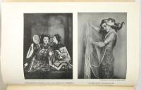 Max Reinhardt and his theatre