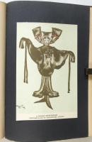 Max Reinhardt and his theatre