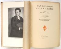 Max Reinhardt and his theatre