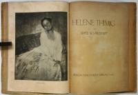 Helene Thimig