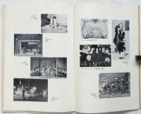 現代の舞踊　岩波講座 世界文学