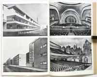 現代の建築　岩波講座 世界文学