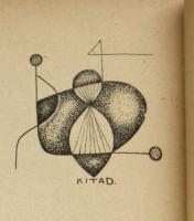 思想の科学　季刊第1号（第5巻第1号）　特集：兵隊の解剖