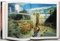 ライフ 世界の大都市「東京」　The Great Cities TOKYO