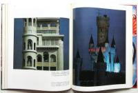 ライフ 世界の大都市「東京」　The Great Cities TOKYO