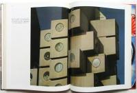 ライフ 世界の大都市「東京」　The Great Cities TOKYO