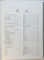 日本現代舞踊資料　ⅠⅡ　2冊