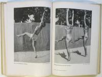 Die Schönheit deines Köpers