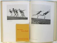 Die Schönheit deines Köpers