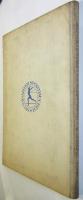 Gymnastik als Lebensfreude　細川家旧蔵 （独）生の歓びとしての体操