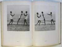 Gymnastik als Lebensfreude　細川家旧蔵 （独）生の歓びとしての体操