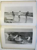 Gymnastik als Lebensfreude　細川家旧蔵 （独）生の歓びとしての体操