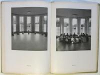 Gymnastik als Lebensfreude　細川家旧蔵 （独）生の歓びとしての体操