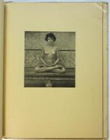 Getanzte Harmonien　舞踊による調和