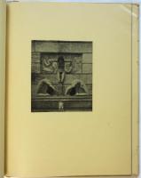 Getanzte Harmonien　舞踊による調和