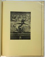 Getanzte Harmonien　舞踊による調和