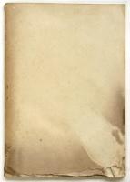 神社祭式行事作法