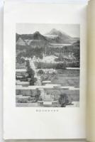 伊曽乃神社復興回顧十二年