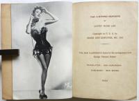 Gストリング殺人事件　