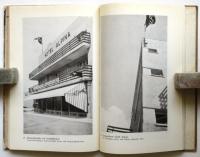 NEUE WEGE IM HOTELBAU（独文写真集・ホテル建設における新たな道）