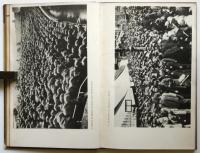 FUSSBALL DER WELTSPORT（独文写真集・世界のスポーツ サッカー）