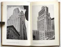 RIESENBAUTEN NORDAMERIKAS(独文写真集・北米の巨大建造物)