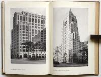 RIESENBAUTEN NORDAMERIKAS(独文写真集・北米の巨大建造物)