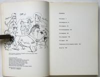 The world of DIAGHILEV　dutton pictureback