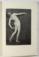 Körper und Tanz　身体と舞踊