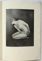 Körper und Tanz　身体と舞踊