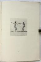 Körper und Tanz　身体と舞踊