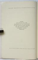 Körper und Tanz　身体と舞踊