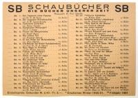 DAS GESICHT DES TIERES（独文写真集・動物の顔）