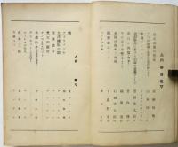 美術藝術研究（藝術社会 1～3号/中央美術117号）合本