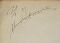 美・批評　第二輯（第二年合本）1931・1932