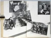 伊太利亜（1939年）