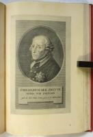 Berlin und die Musik　ベルリンと音楽 200年史