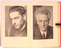 Berlin und die Musik　ベルリンと音楽 200年史