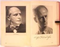 Berlin und die Musik　ベルリンと音楽 200年史