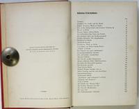 Berlin und die Musik　ベルリンと音楽 200年史
