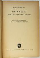 FILMSPIEGEL